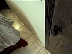 impregnating my latina stepmom part 2 carmela clutch wca productions 😍