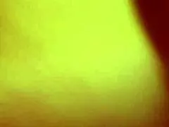 Comment For More Babe Videos