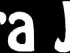 sara jay's strap-on fucks puma swede in shower