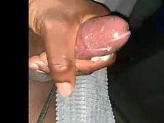 Fuckxworld features mature amateur solo content