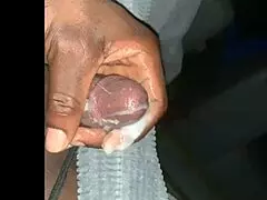 Fuckxworld features mature amateur solo content