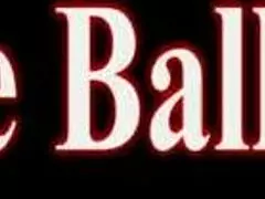 impregnating my latina stepmom part 2 carmela clutch wca productions 😍