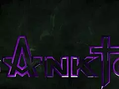 sanktor squirting asian milf masturbates by huge dildo