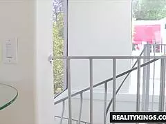 realitykings cfnm secret with chanel preston johnny sins shae summers do as i say