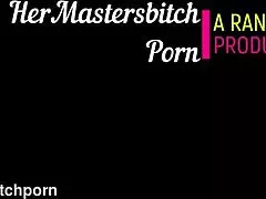 Trashy kiwi milf squirts over camera playing with her egg vibrator