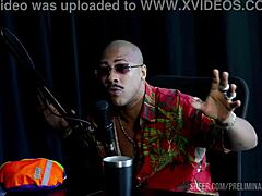 네고 카트라의 포플레이 팟캐스트 최고 순간들, 비아 핫과 줄리아 폰타넬리와 함께 - 파트 2, 시어 레드에서 봐.