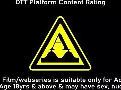 Desi Indian Two Bhabhiji Fucks With Devar And Gets Creampie Threesome Full Hindi Audio Movie