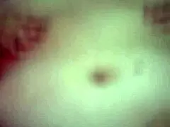 fucking my fat wife while watching me fuck my tight step daughter video