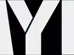 Bree brooks wants to get pregnant and her stepson is her only hope