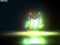 Kristal Stefanini Enjoys Total Anal With Blonde Milf