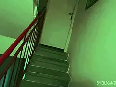 Protein Breakfast for the Mature Woman