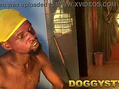 Crazr Fuck With My Sweet House Maid In My Hotel Room