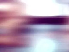 Trio with two neighbors and my husband in 2017