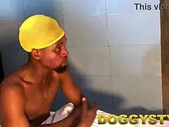 Crazr Fuck With My Sweet House Maid In My Hotel Room