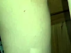 Wife Wet Messy Fuck For A Dripping Creampie