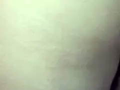 sexy mexican schoolgirl fucks after classes