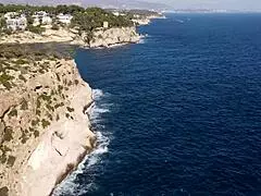 Nymphomaniac Fit German Mature Sophie Logan With Abs And Many Tattoos Pick Up For Public Fuck