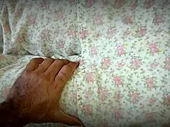 punjabi pakistani nani ma ki chut ki kar di chudai 😏