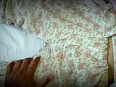 punjabi pakistani nani ma ki chut ki kar di chudai 😏