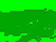 violet talks to you milf foot fetish