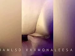 roomate give the best sloppy toppy & takes bbc