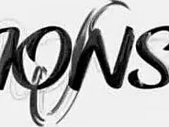 bisexual milfs on vacation seduce hot lifeguard