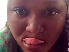 i got this hot wife with a big ass, she's a milf and we do homemade stuff, but i mean amateurs