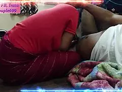 Girl Friend Sucks Cock In Intense Encounter