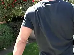 Chloe Conrad Milf Queen Searches For Monster Cock To Blow