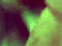 Milf Jolene Devil swallows husband's hot cum