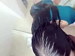 compilacion de folladas por el culo a mi madrastra latina regalo de navidad mega puta desi bhabhi usa sex united states 2