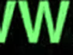 a mystical dildo reveals its potential in lara crofts ass 3d hentai game