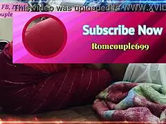 Girl Friend Sucks Cock In Intense Encounter