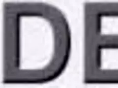 British 18 year old sucks older stranger's cock