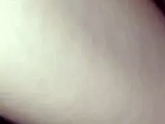 Latina Hotwife Enjoys Rough Assfucking And Anal Sex With Rco Ami