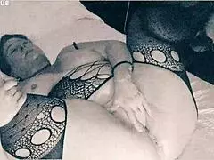 juicy rubii returns again