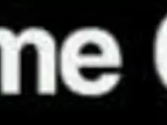 Princess Vicky Vette Fingers Her Twat While Squeezing Her Tits