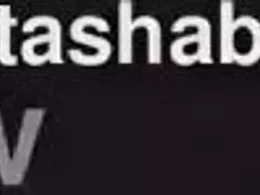 Submissive Meets Dominatrix for Intense Session