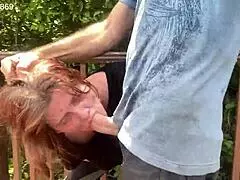 Wickedphoenix shares update 16 with image 2952 on july 17 2024