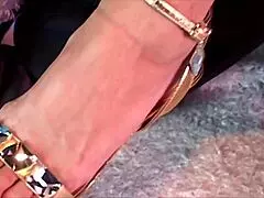 Swooned & Spooned - Introduction