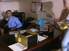 I-I just can't stop sucking and fucking Lezley Zen's big boobed brunette body for that creamy jizzfest