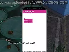 those firm buttcheeks are driving me crazy, man