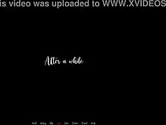 The office full story 3 a horny seductive milf cheats on her husband with everyone