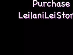 Pov foot worship trailer with petite mature amateurs