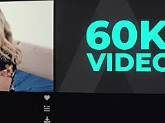 Adult time lucky landlord gets surprise pussy stack fuck with five slutty milfs spanish subtitles