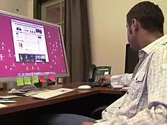 zoey holloway, i'm takin' bigg cock in trimed pussy