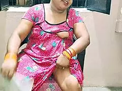 indian desi bhabhi fucking neighbour boys outdoors