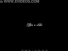 The office full story 3 a horny seductive milf cheats on her husband with everyone