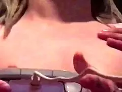 The adventures of Kirby continue in the second season with exciting new developments