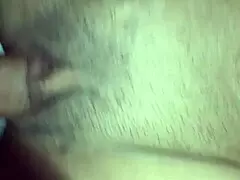 This big tit milf is a horny mature woman with enormous tits. She can't wait to show them off.